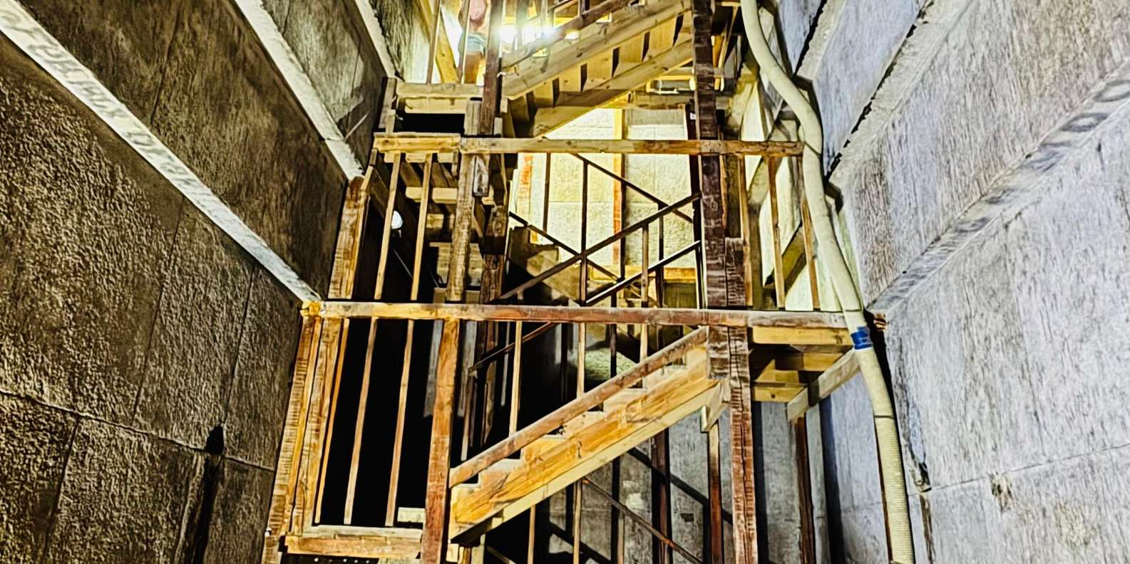 Изображение отзыва 3