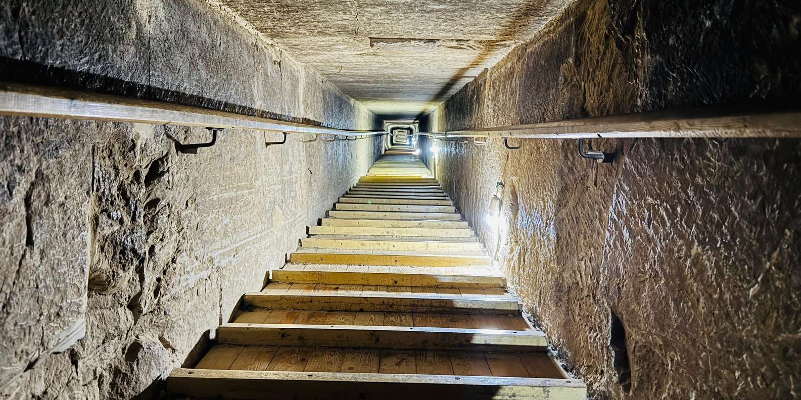 Изображение отзыва 2