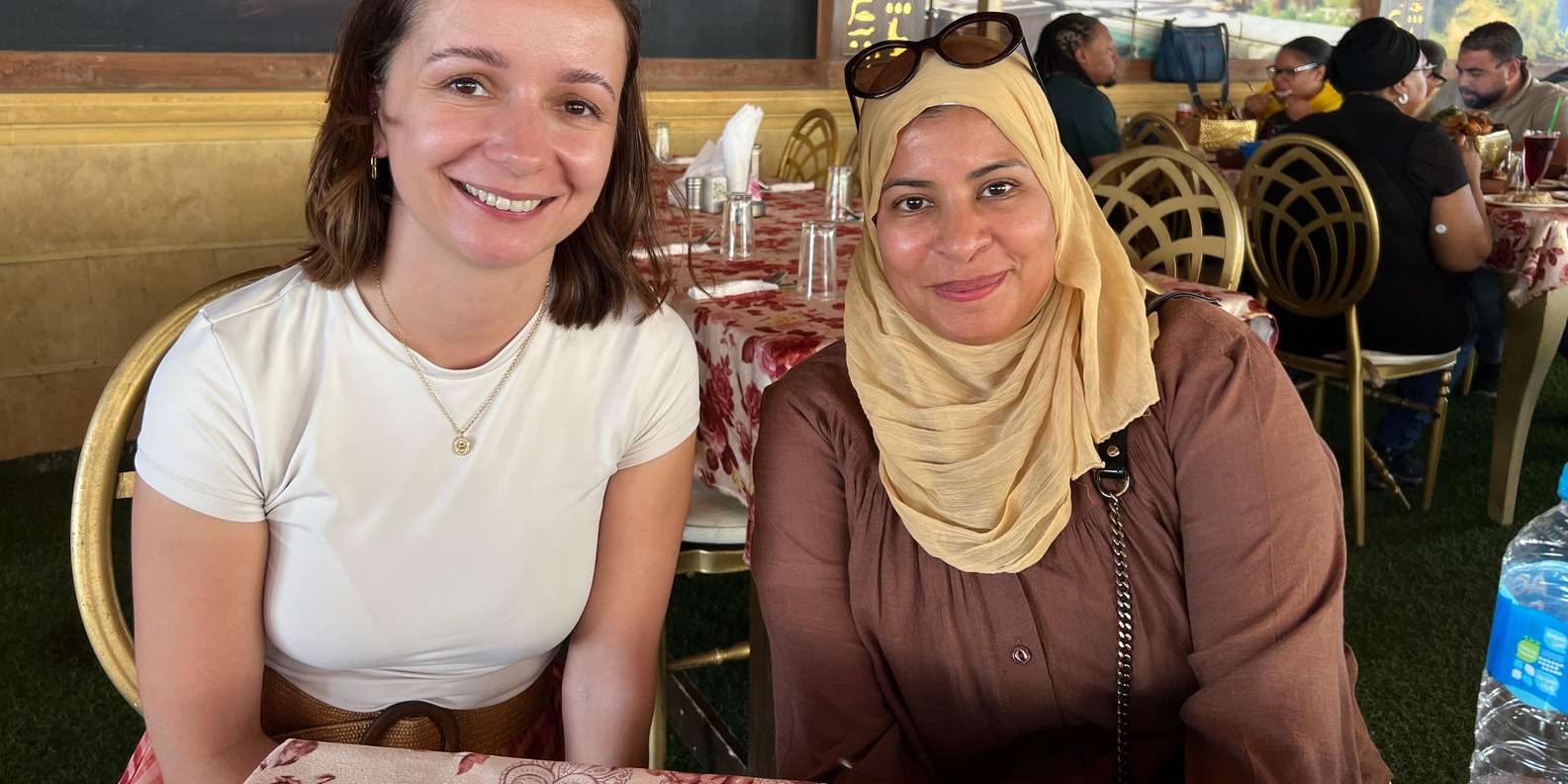 Изображение отзыва 1