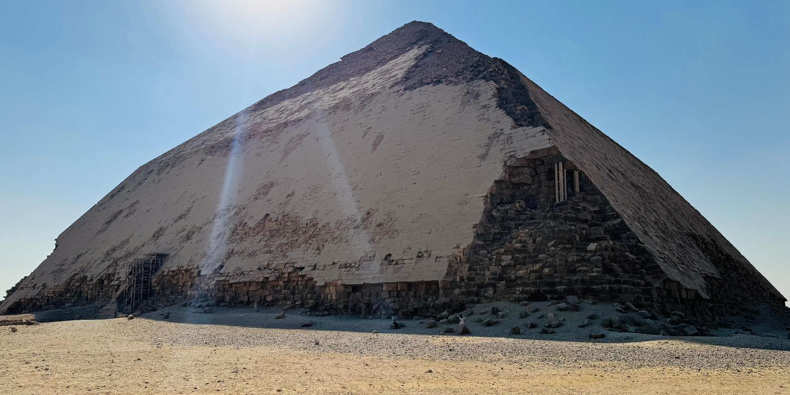 Изображение отзыва 1