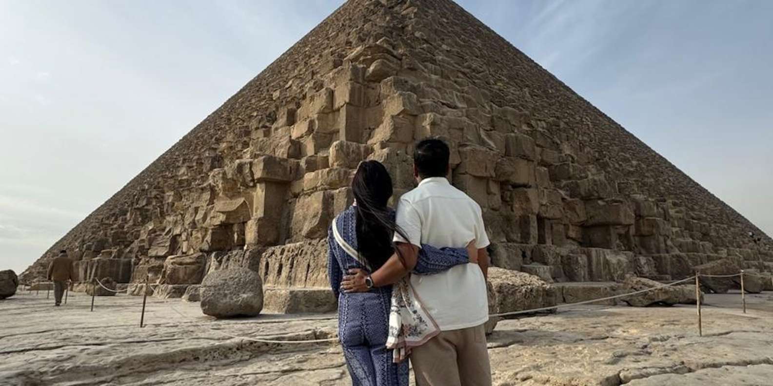 صورة التقييم 1