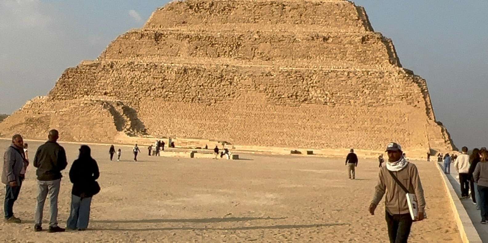 صورة التقييم 2