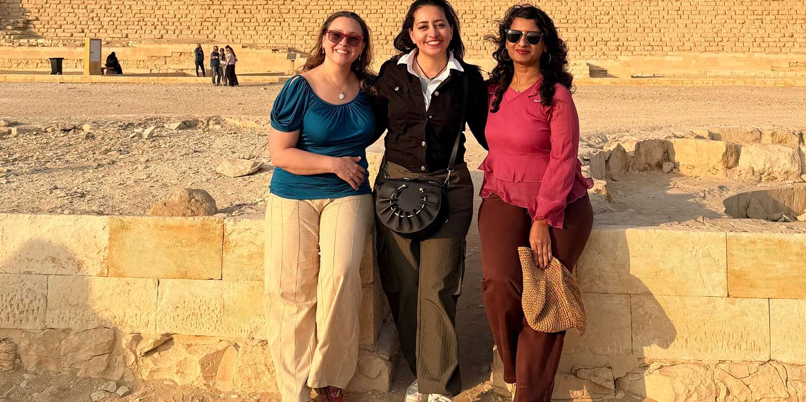 صورة التقييم 1