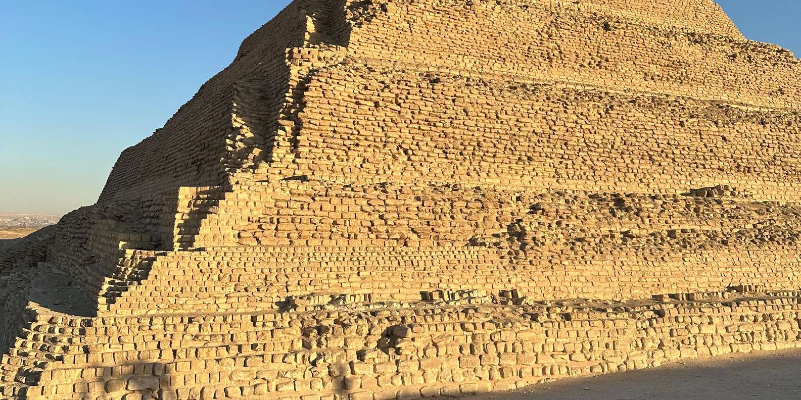 صورة التقييم 3