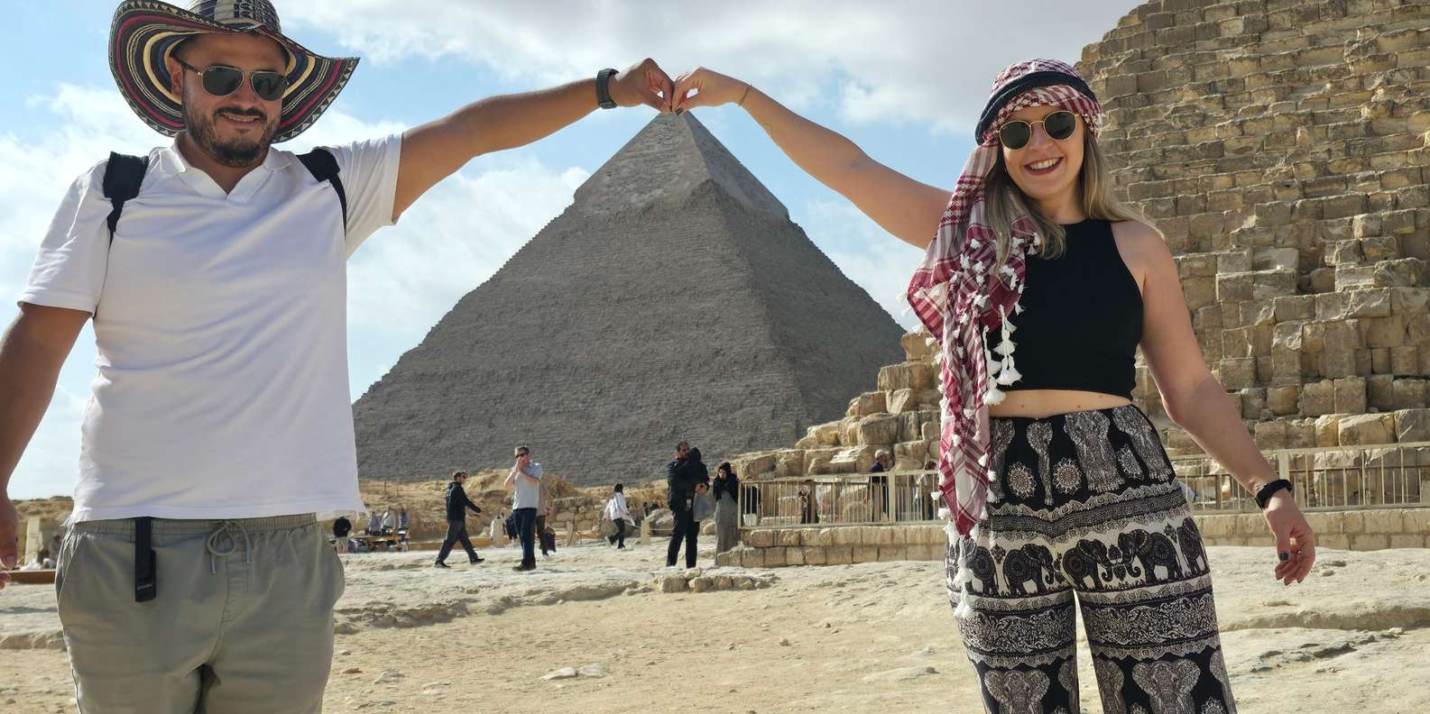 صورة التقييم 1