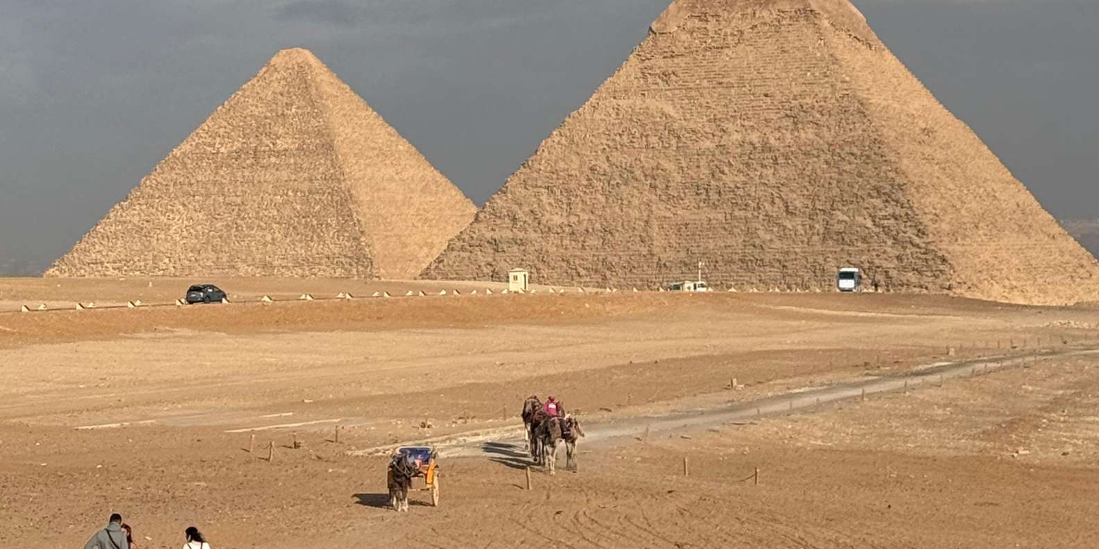 صورة التقييم 2