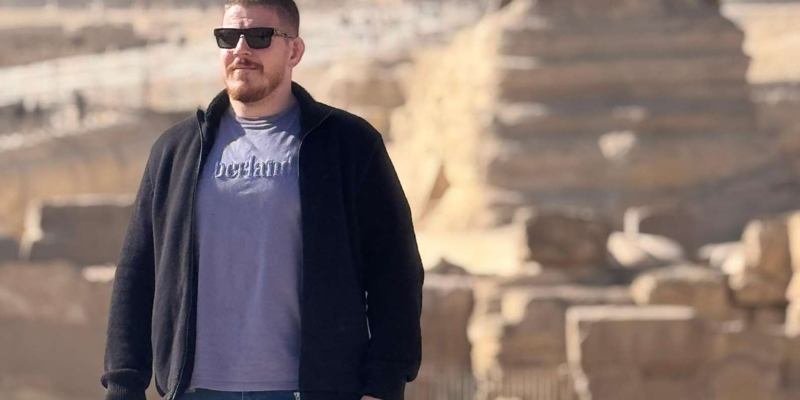 صورة التقييم 3