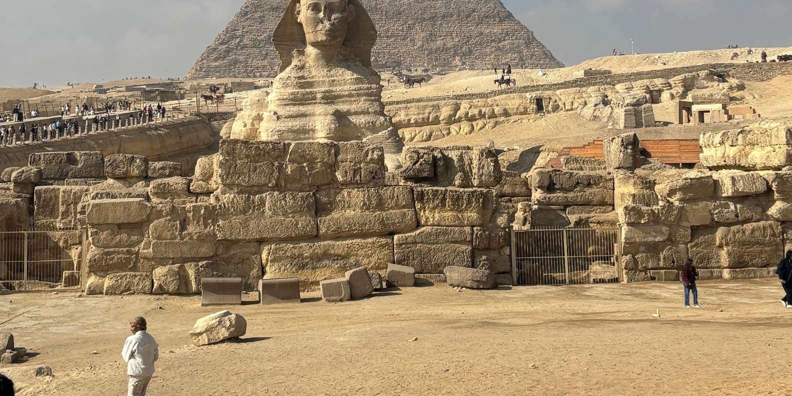 صورة التقييم 1