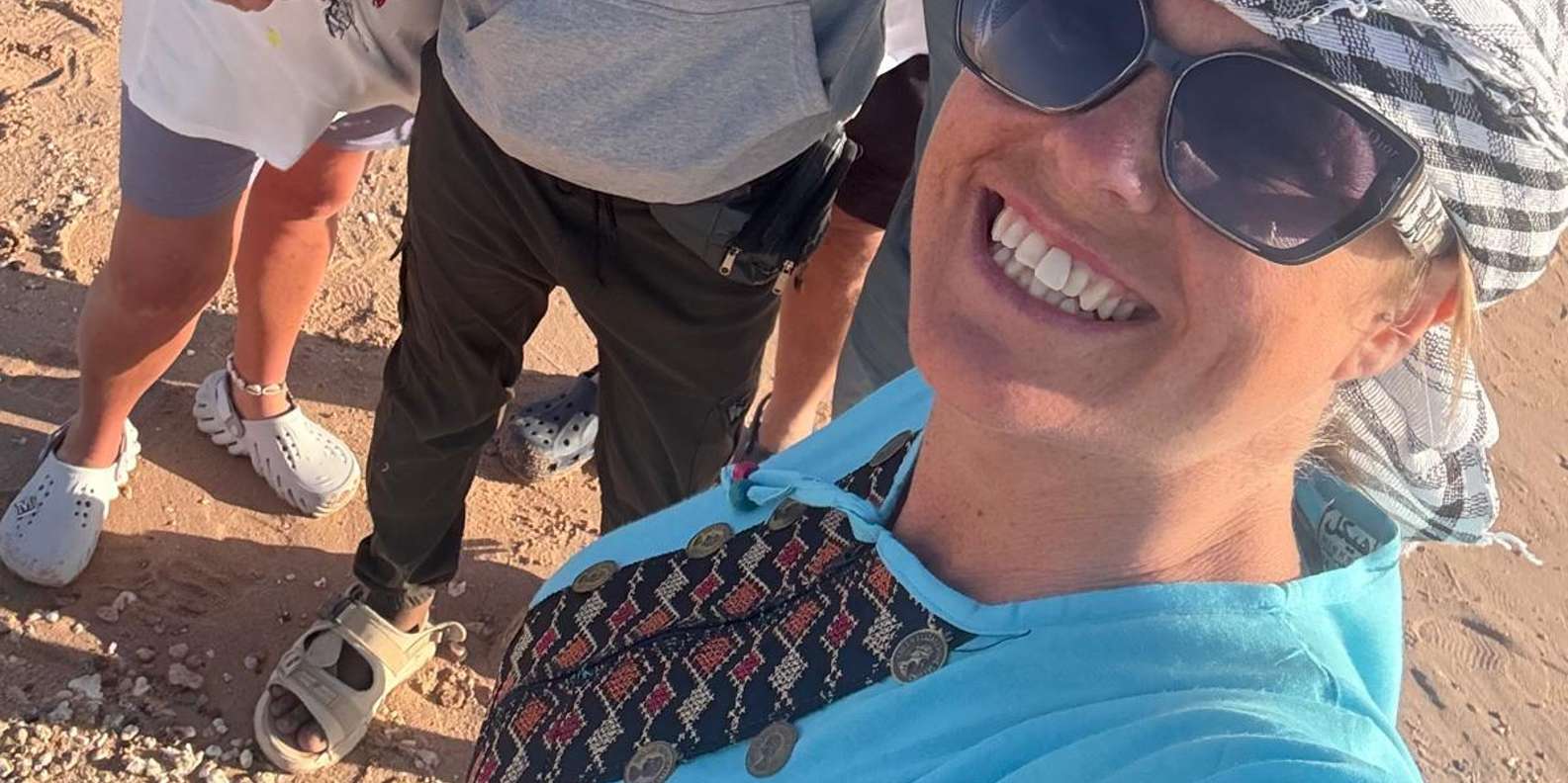 Изображение отзыва 1