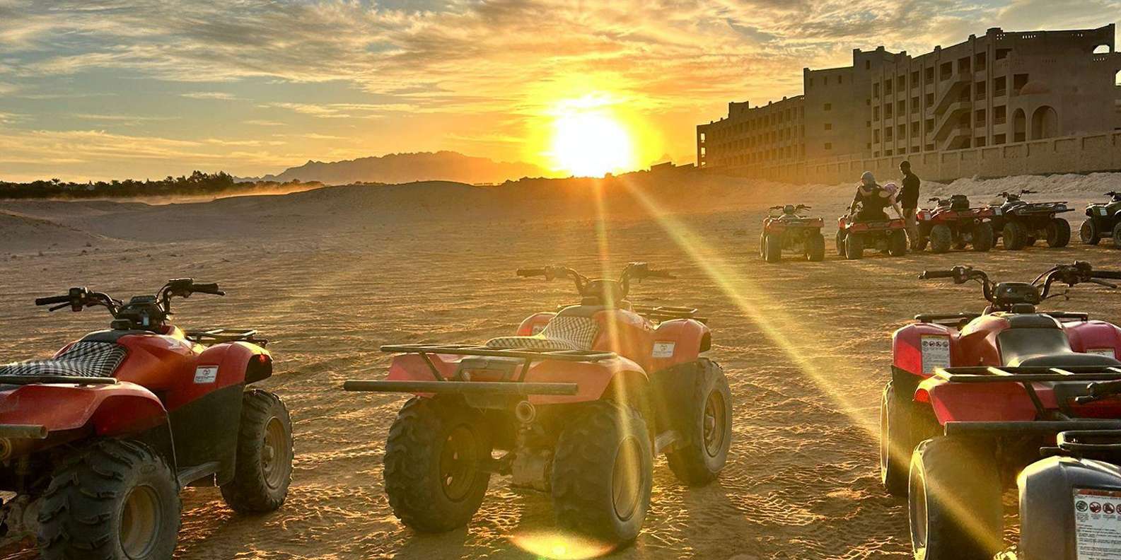 Изображение отзыва 1