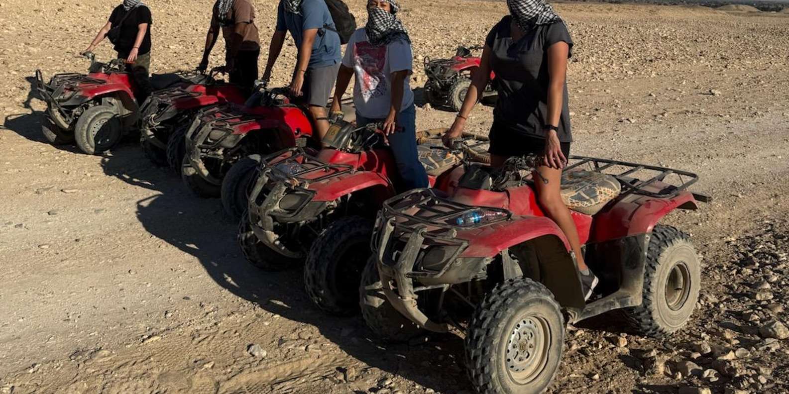 Immagine recensione 2