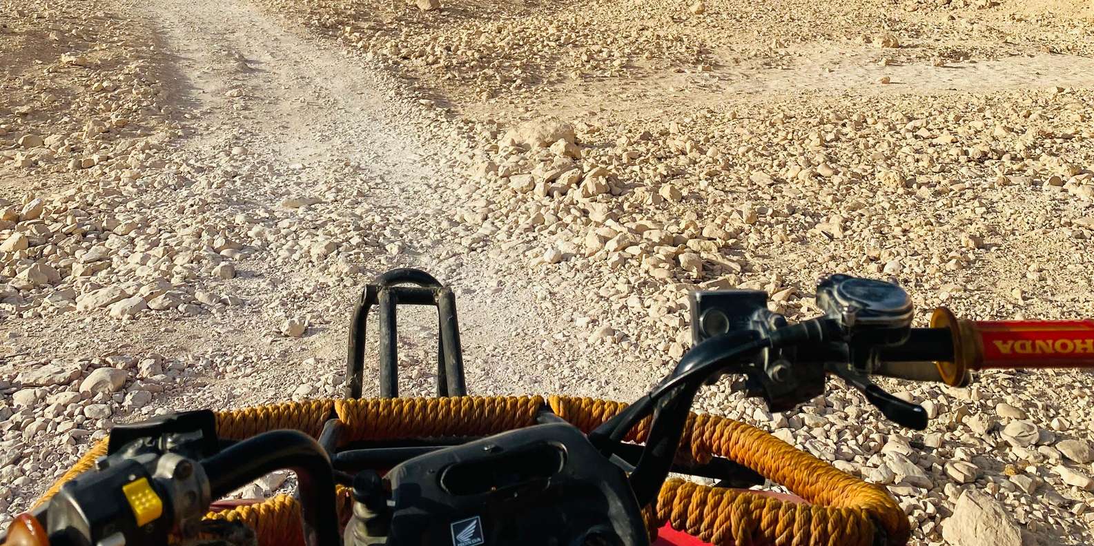 Immagine recensione 3