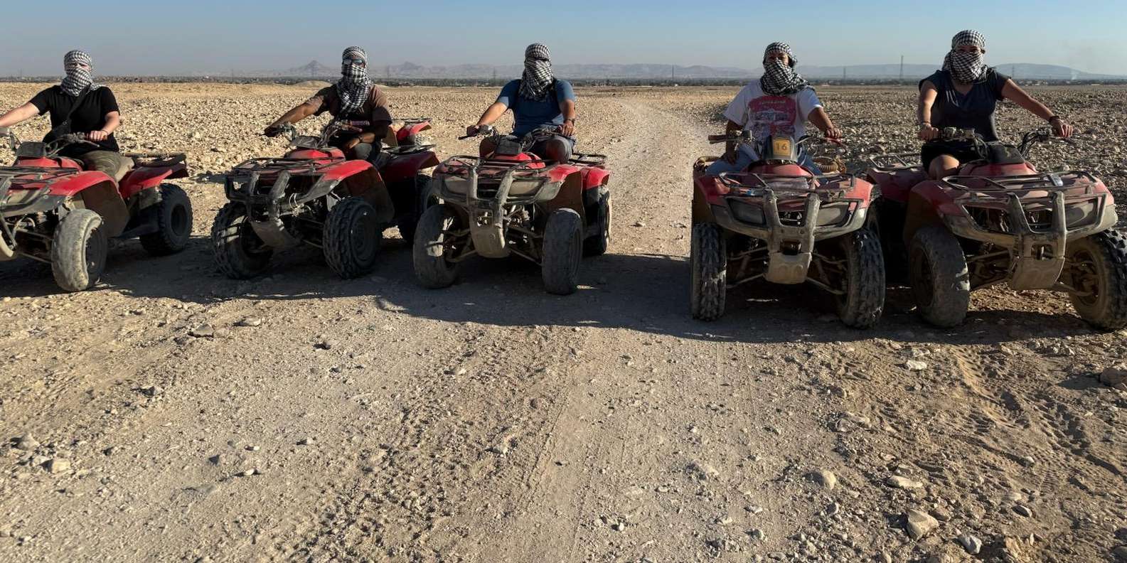 Immagine recensione 1