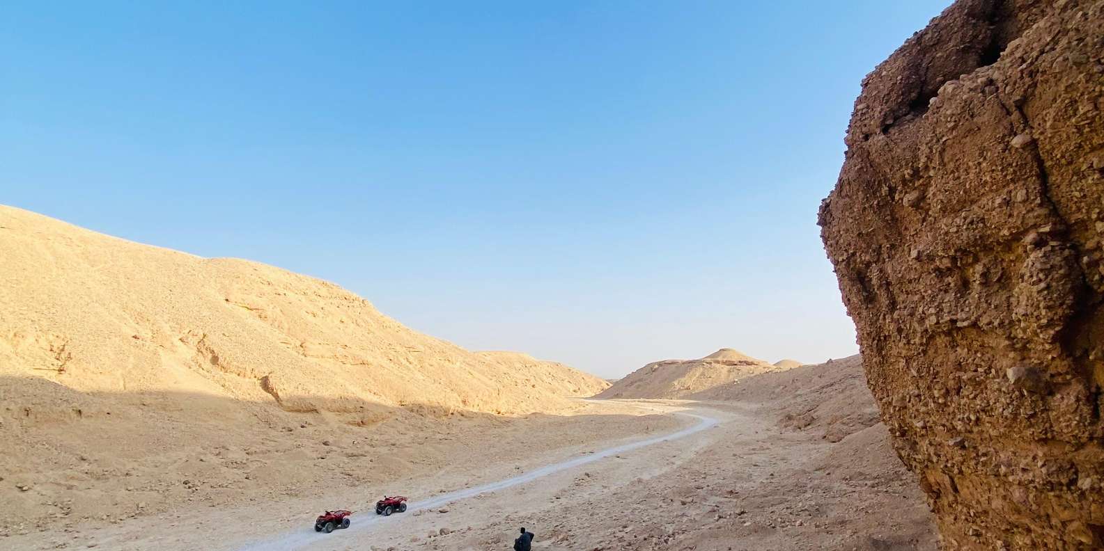 Immagine recensione 2