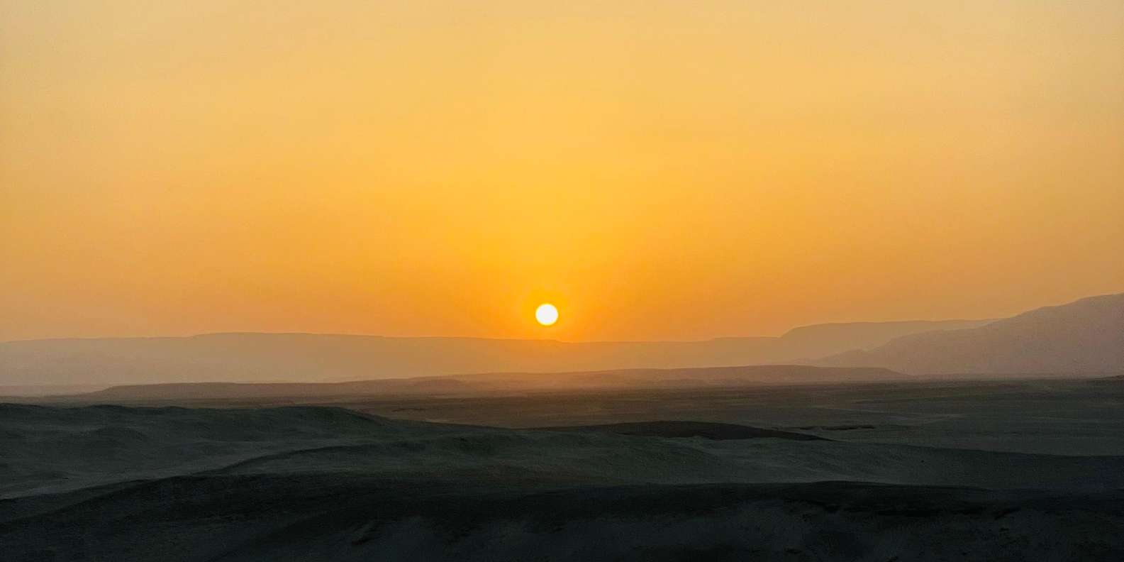 Immagine recensione 1