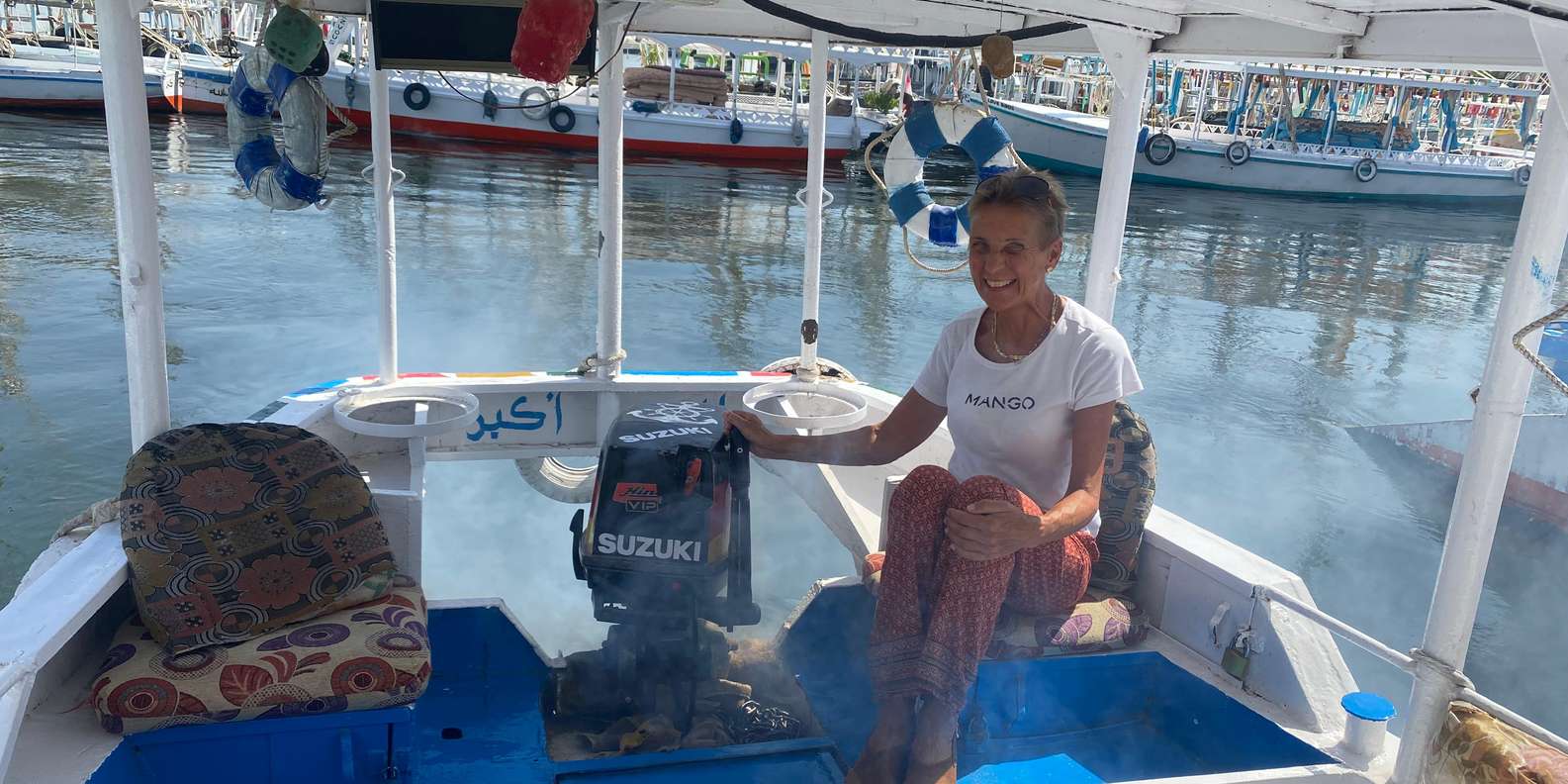 Изображение отзыва 1