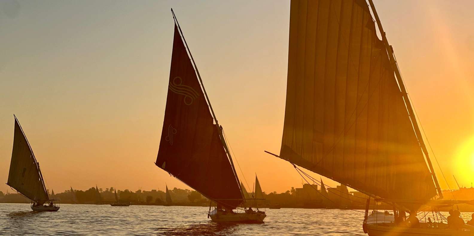 Изображение отзыва 1