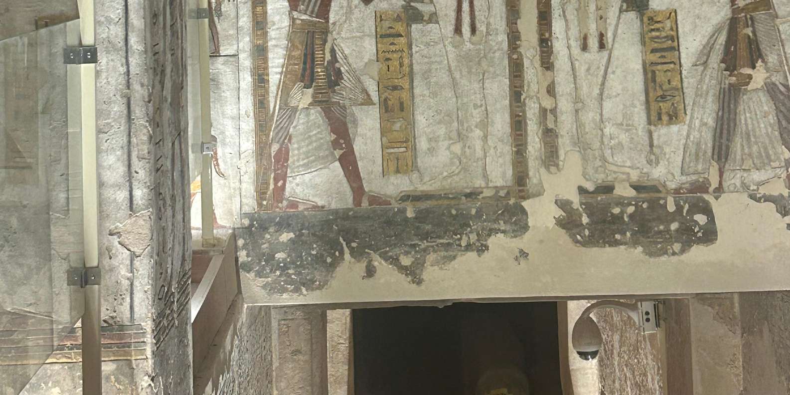 Изображение отзыва 1