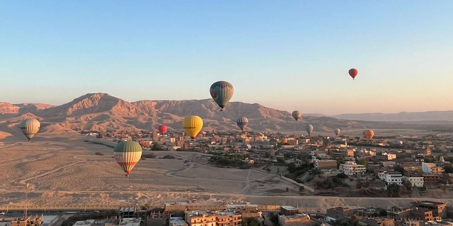 Изображение отзыва 3