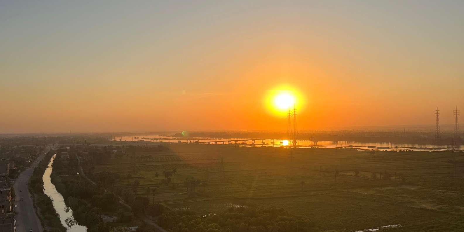 Изображение отзыва 1