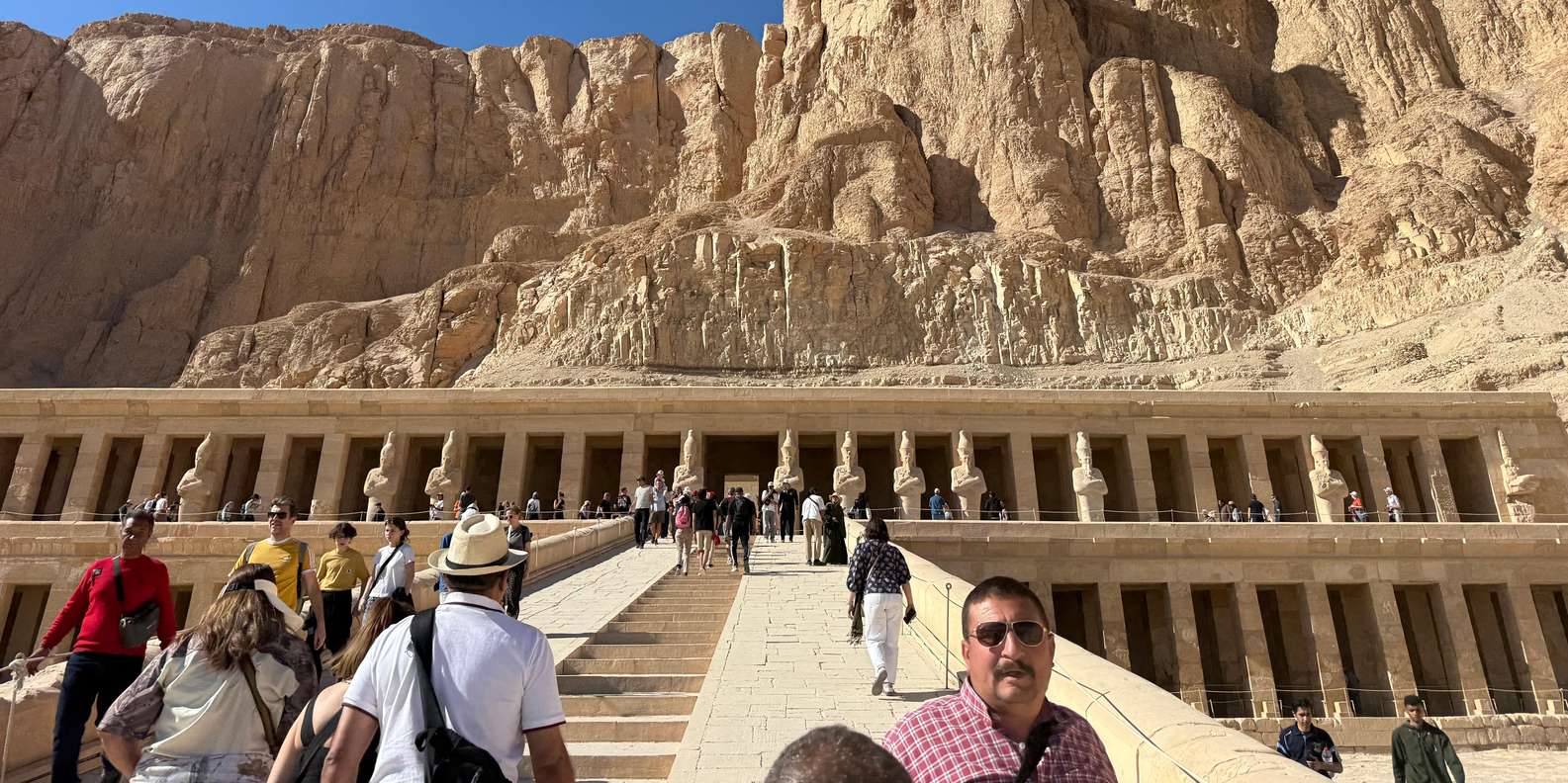 Изображение отзыва 3