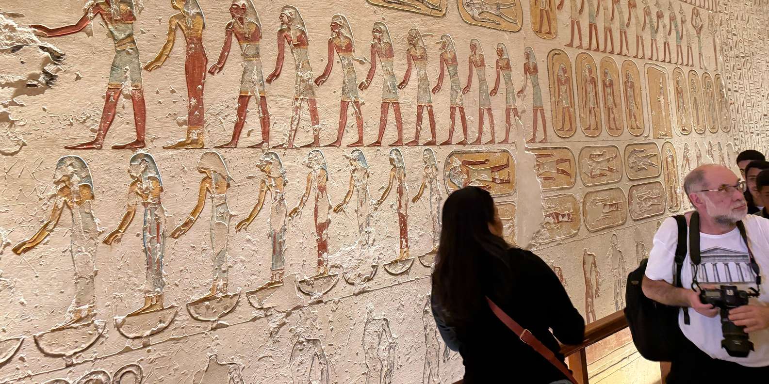 Изображение отзыва 2