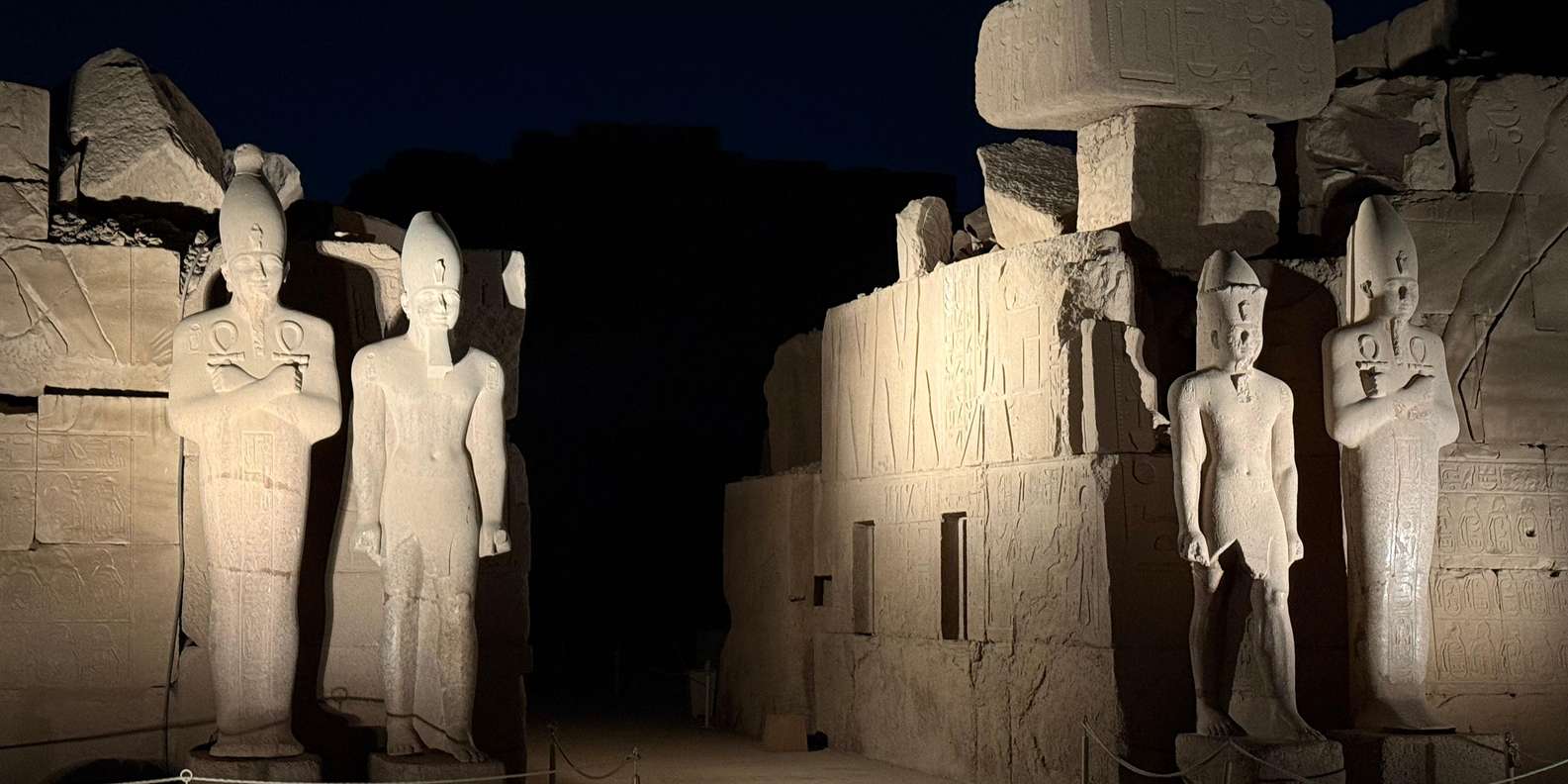 Изображение отзыва 1