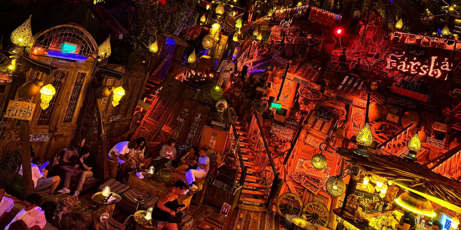 Immagine recensione 1