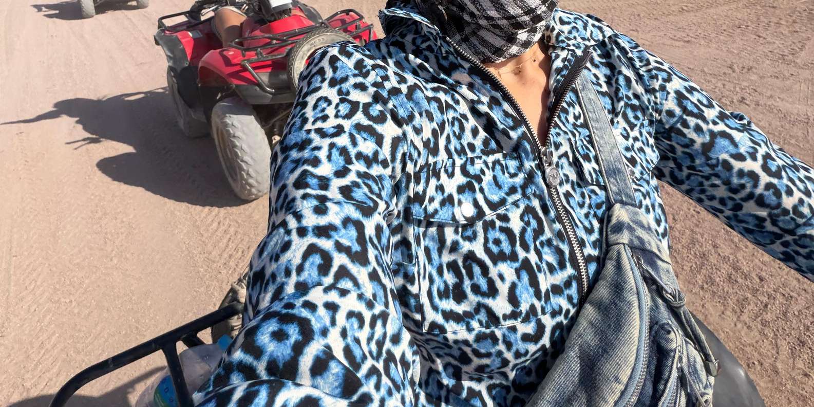 صورة التقييم 1