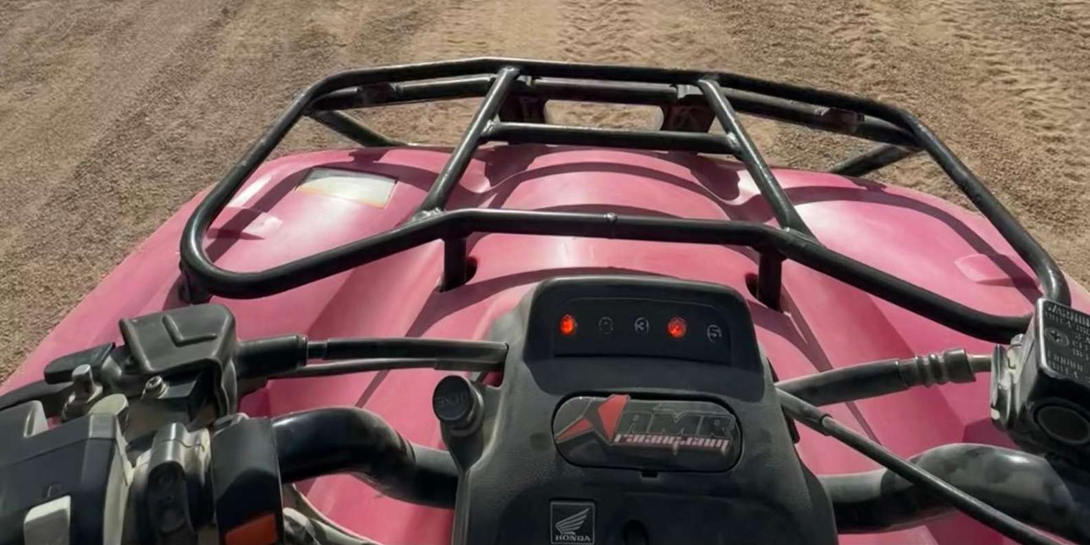 صورة التقييم 2