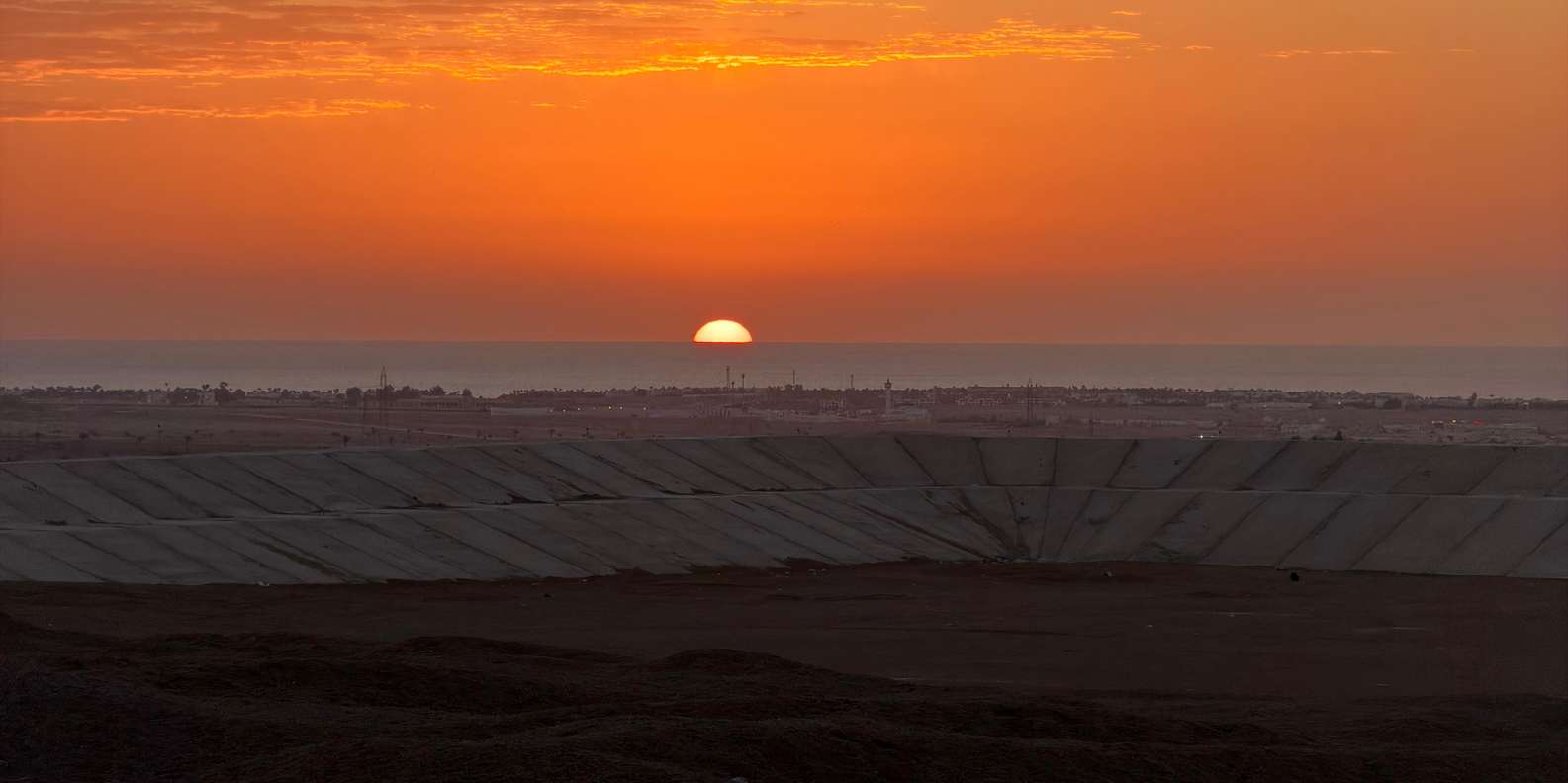 صورة التقييم 1