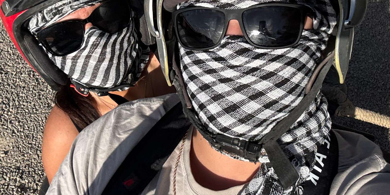 صورة التقييم 3