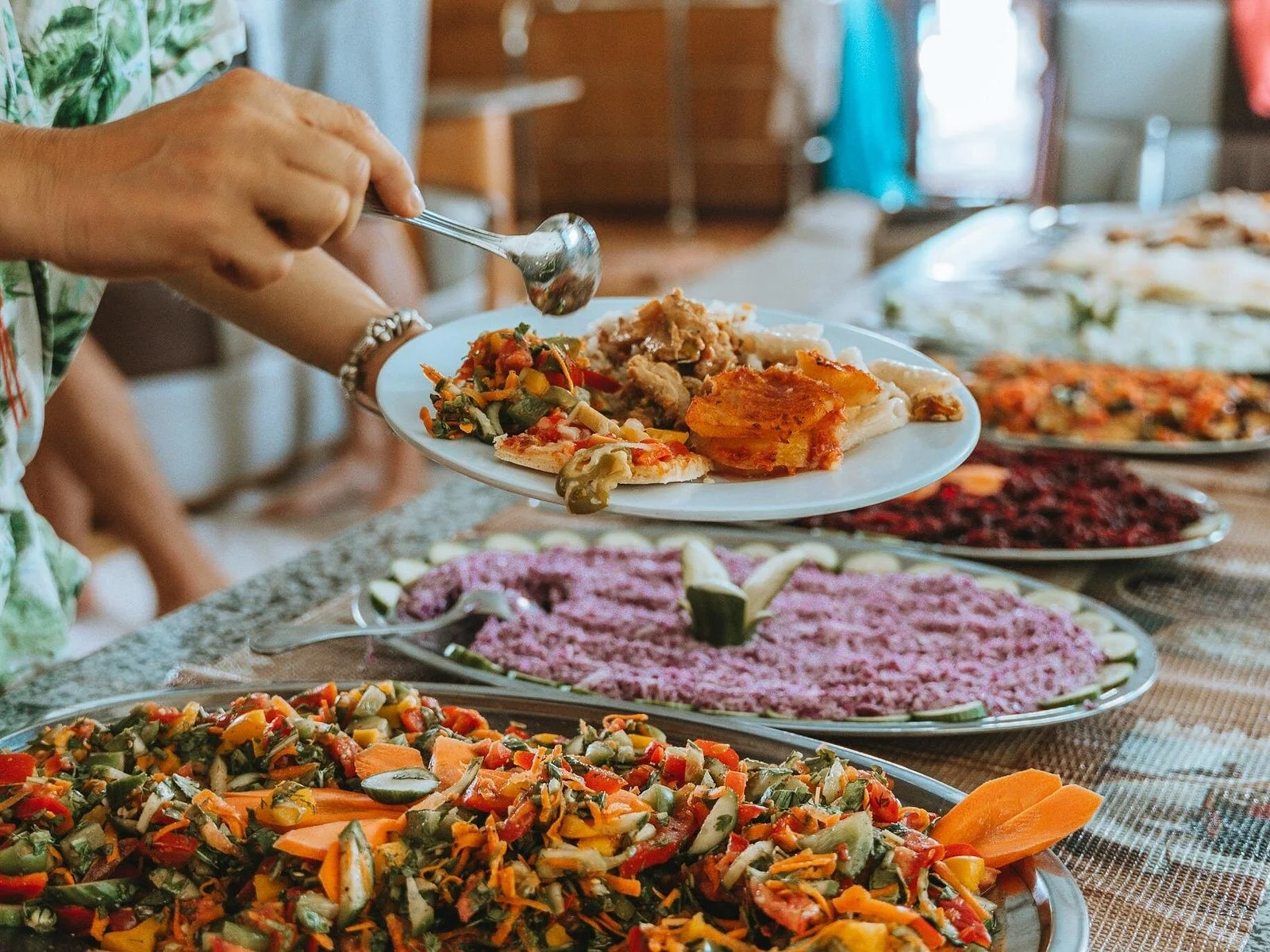 el gouna certified diver in padi open water course - Image 6