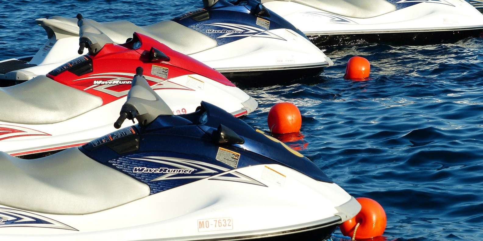 Cairo: Red Sea Day Trip with Lunch