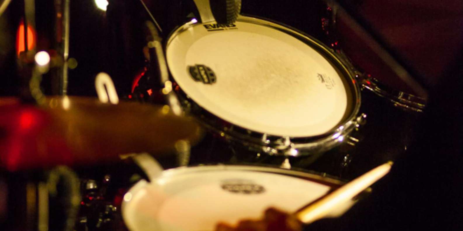 Hurghada: Naz Cabaret Ticket with Beverages