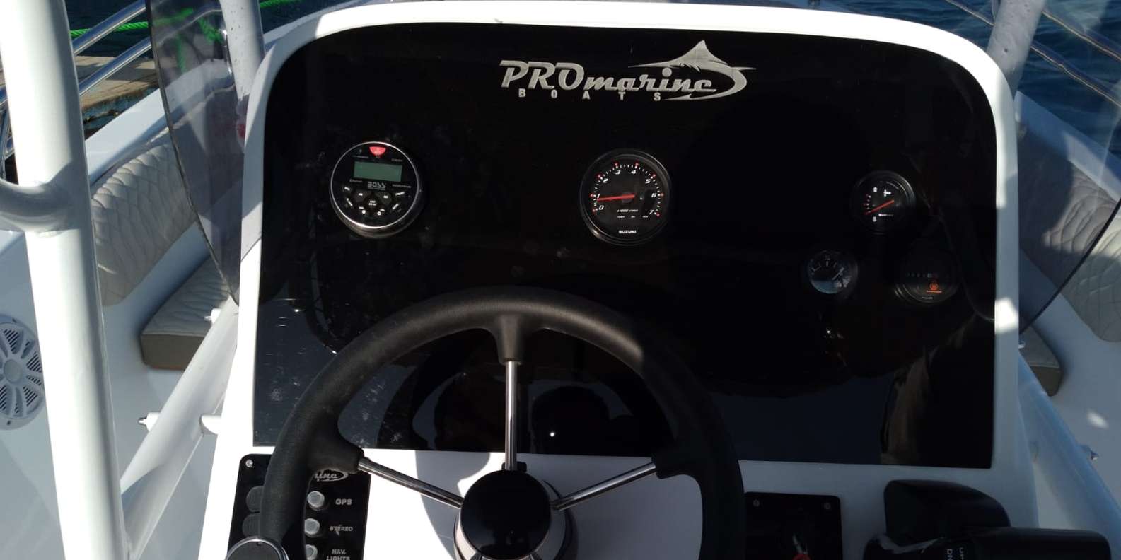 Hurghada: Orange Bay Dolphin Watching & Snorkelling