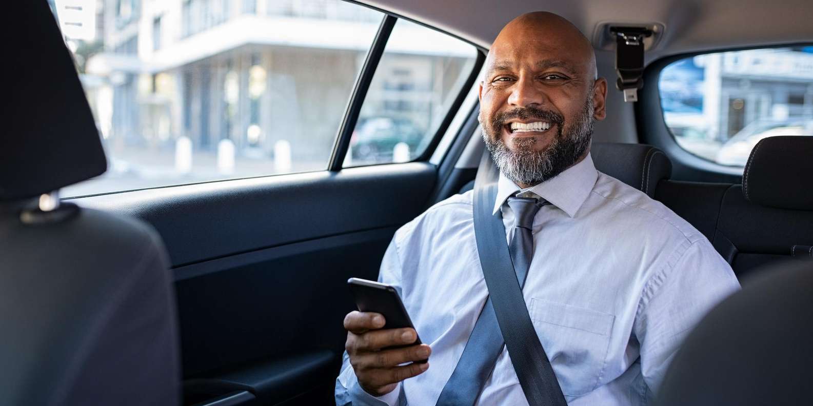 Hurghada: Private Transfer To/From Aswan