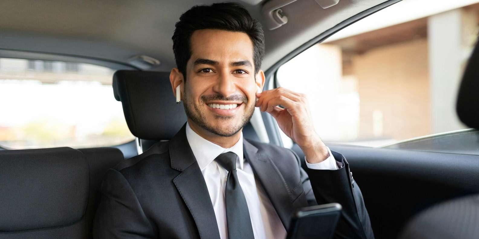 Marsa Alam: Private Transfer to or from Luxor