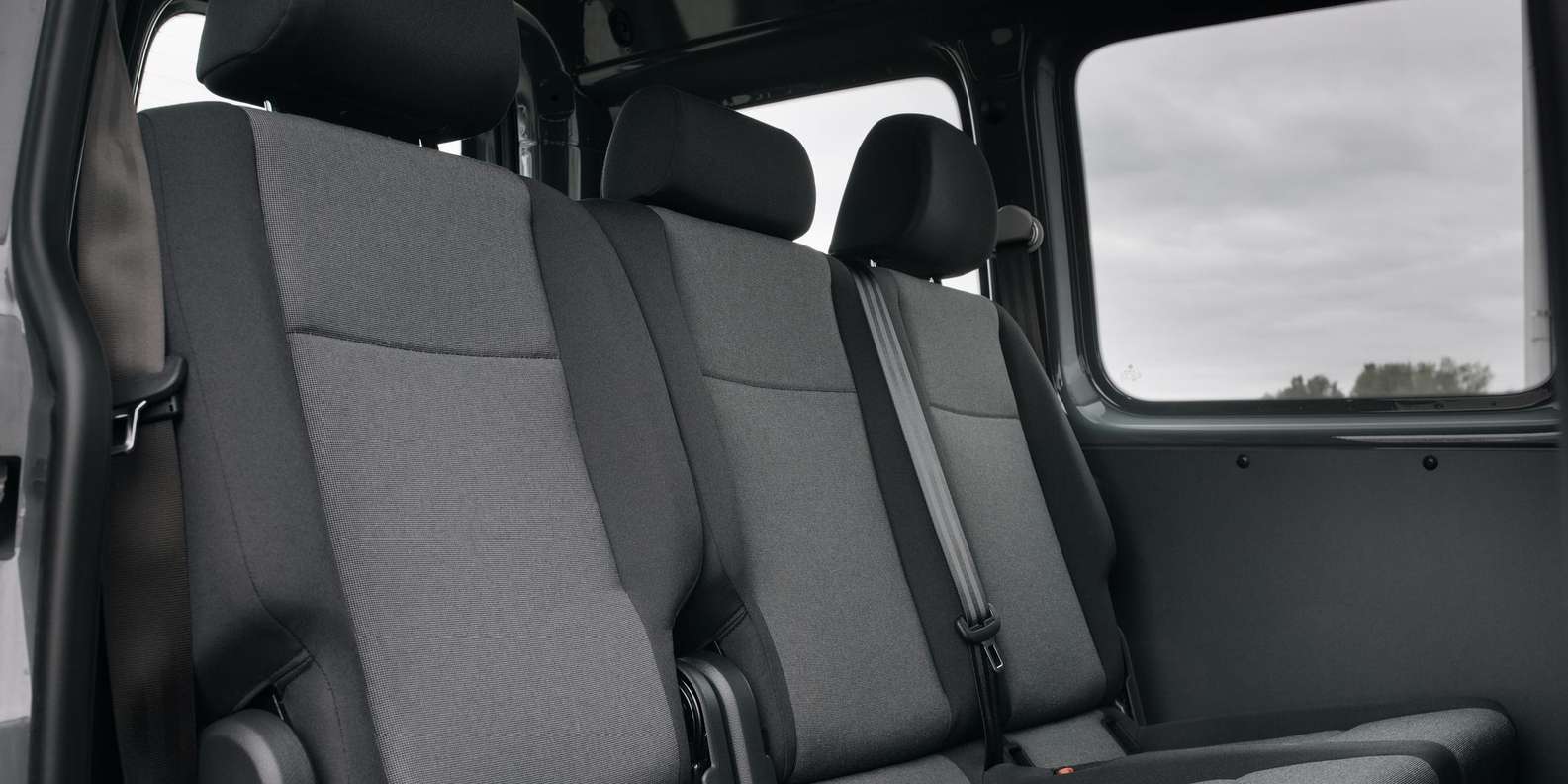 Marsa Alam: Private Airport Transfer Service