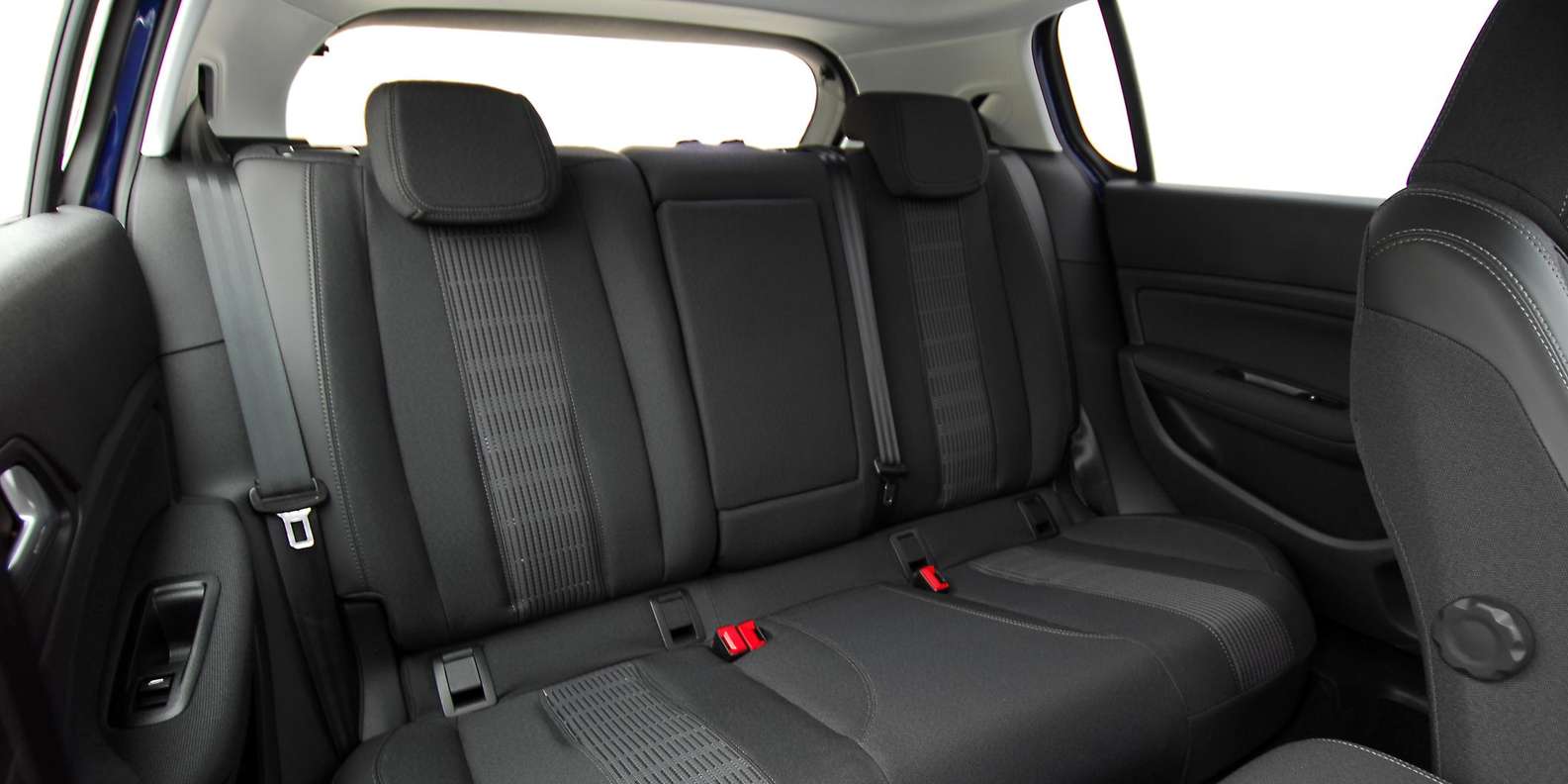 Marsa Alam: Private Airport Transfer Service