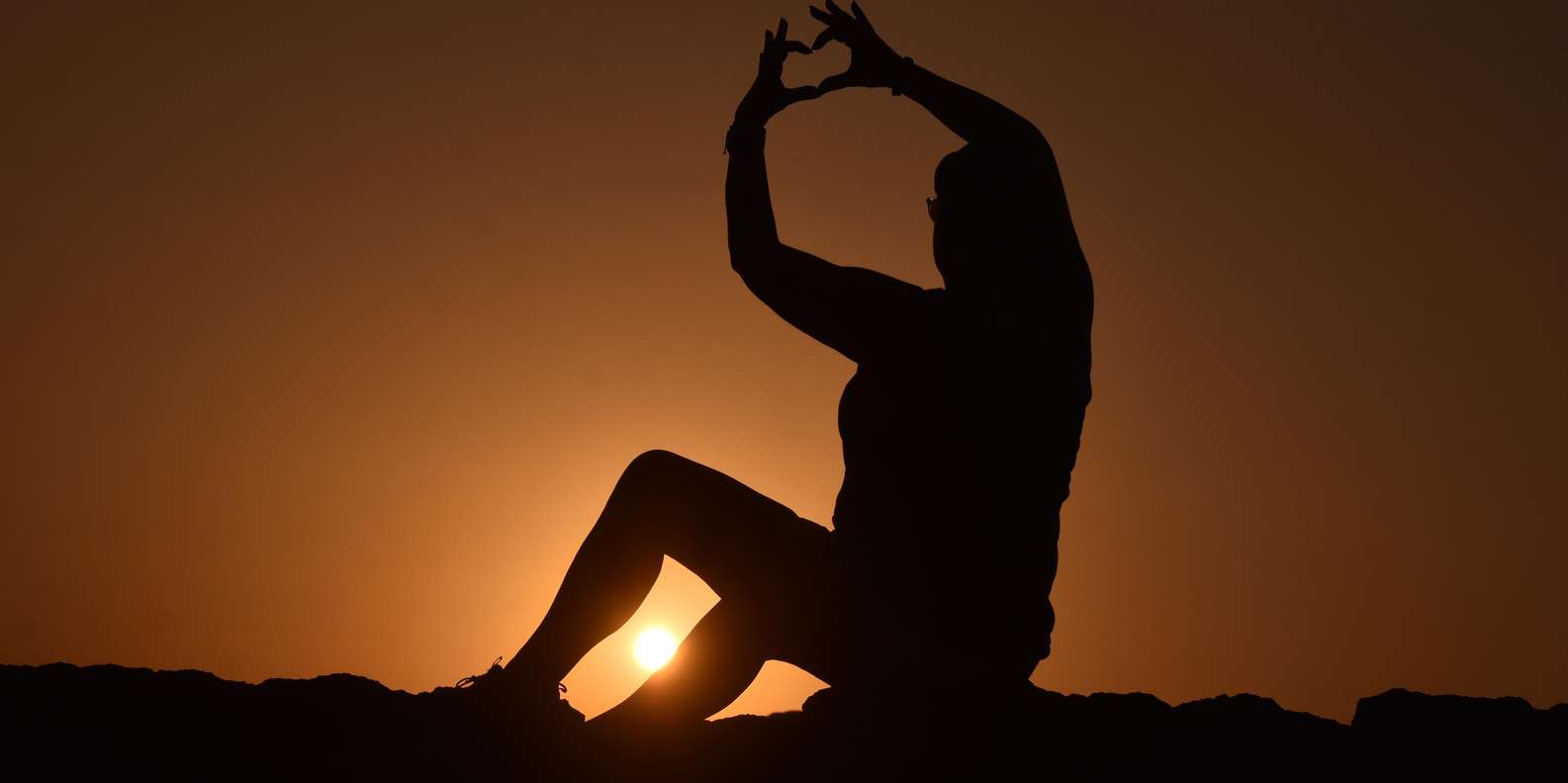 Marsa Alam: Stargazing Safari with Dinner & Quad Ride