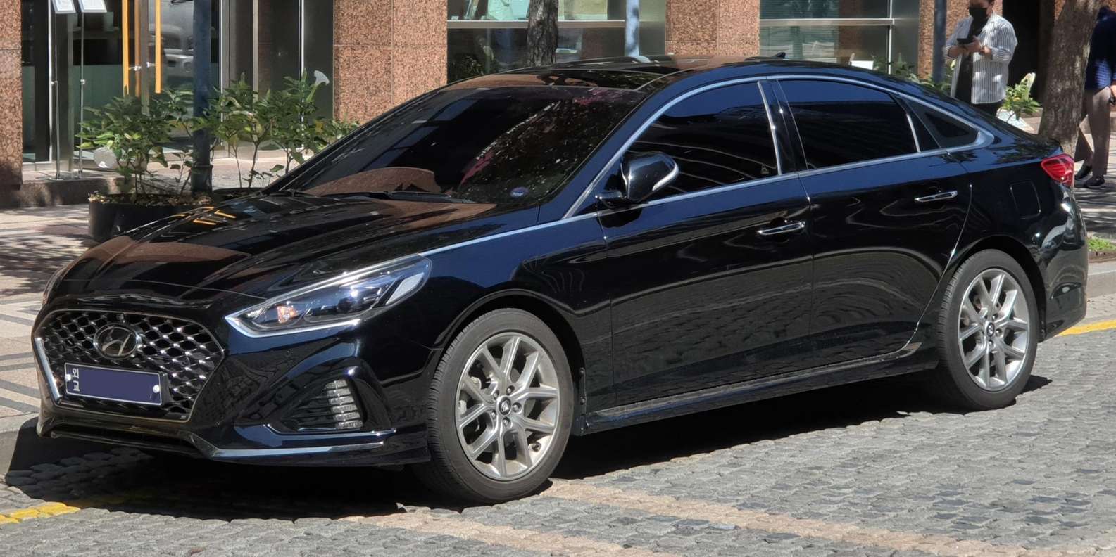 Private transfer from Aswan to Luxor