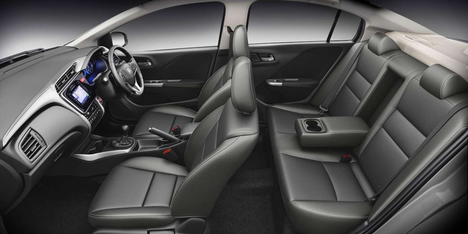 Private transfer from Aswan to Luxor