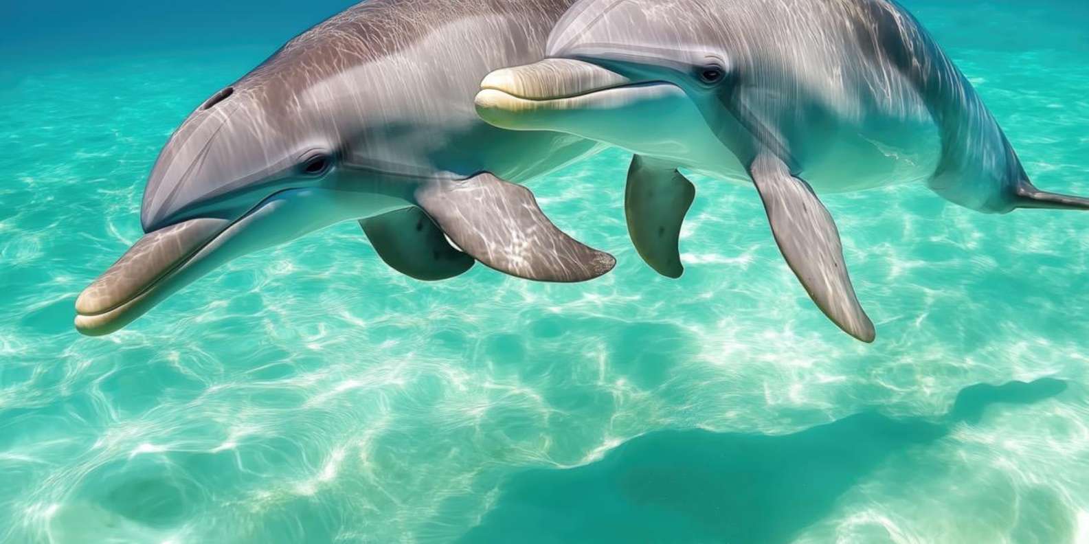 Hurghada: Dolphin House Yacht Trip, Snorkelling & Lunch