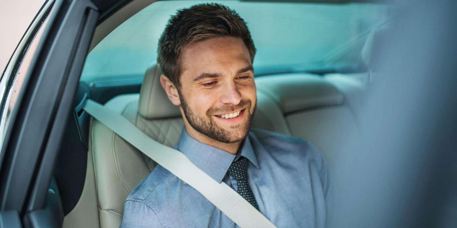 Marsa Alam: Private Transfer to or from Luxor