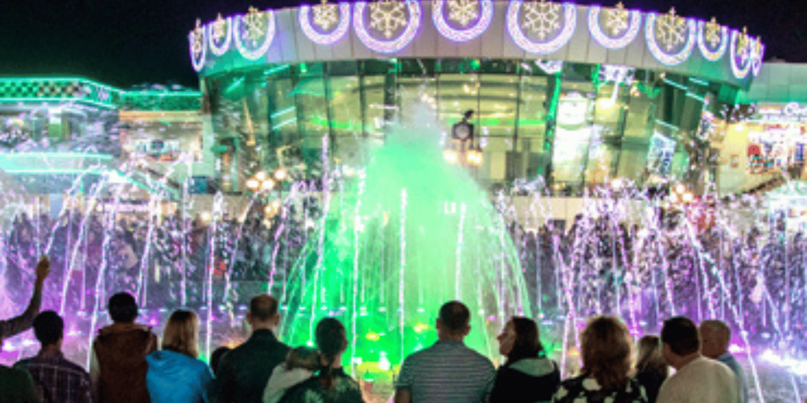 Sharm El Sheikh: Private Transfer to Soho Square