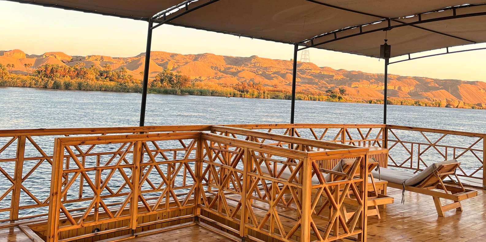 صورة التقييم 3