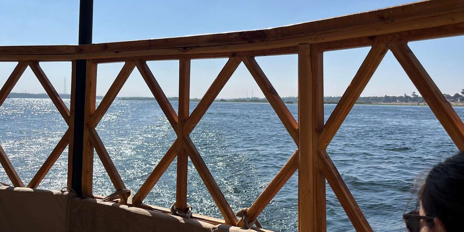 صورة التقييم 2