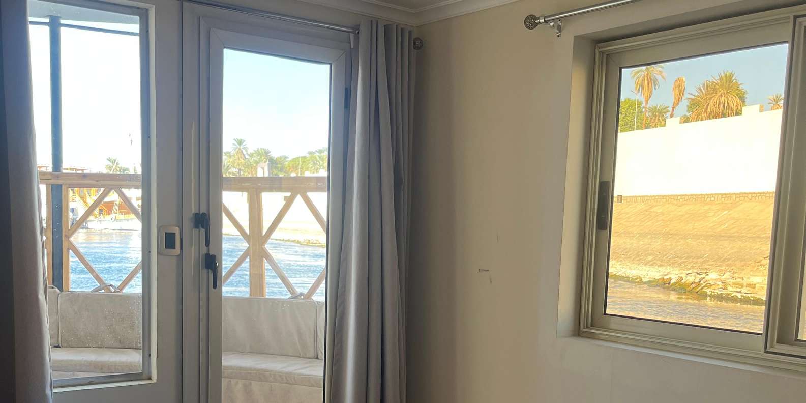 صورة التقييم 1