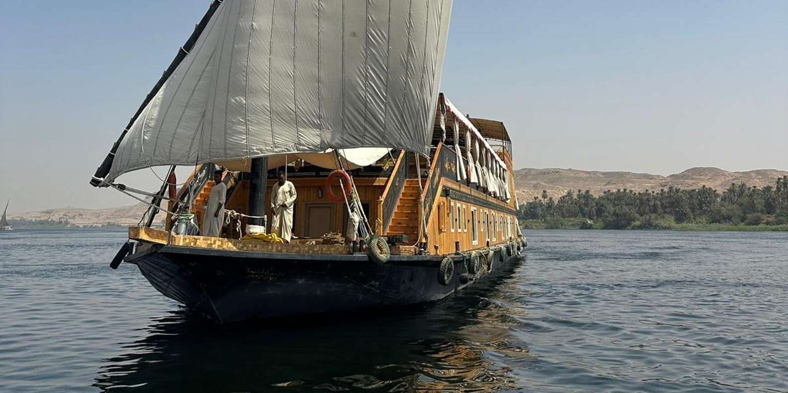 صورة التقييم 1